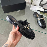 China Replica Chanel Women Shoes 102usd Only